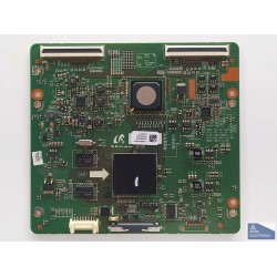 BN95-00578A , BN41-01789A , LSJ460HW05-S , SAMSUNG UE46ES6140 , UE46ES6340 , T-CON BOARD